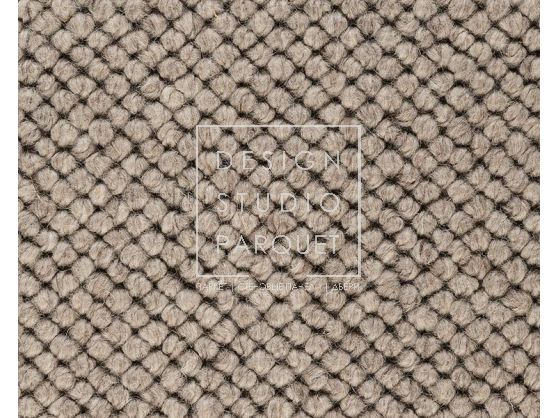 Ковровое покрытие Best Wool Carpets Pure Venus 193